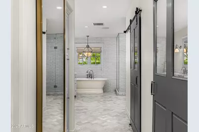 6231 E Calle Camelia --, Scottsdale, AZ 85251 - Photo 14