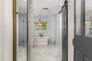 6231 E Calle Camelia, Scottsdale, AZ 85251 - Photo 14