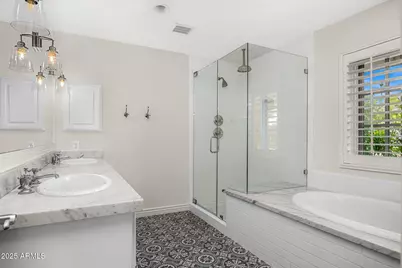 6231 E Calle Camelia --, Scottsdale, AZ 85251 - Photo 20