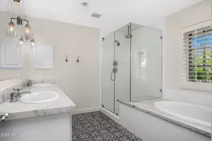 6231 E Calle Camelia, Scottsdale, AZ 85251 - Photo 20