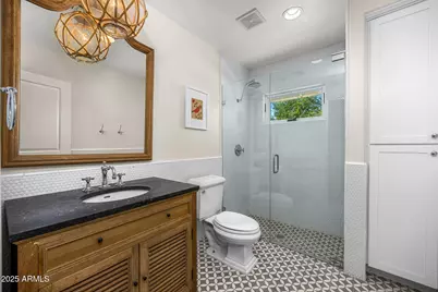 6231 E Calle Camelia --, Scottsdale, AZ 85251 - Photo 26