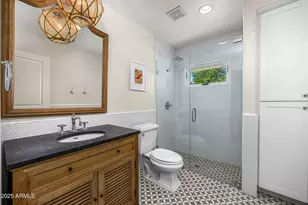 6231 E Calle Camelia, Scottsdale, AZ 85251 - Photo 26