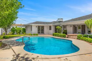 6231 E Calle Camelia, Scottsdale, AZ 85251 - Photo 2