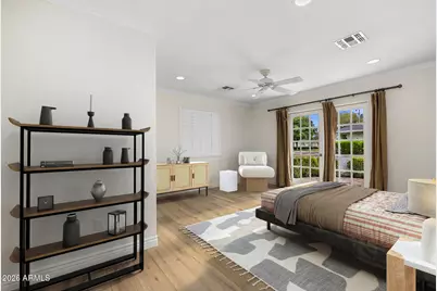 6231 E Calle Camelia --, Scottsdale, AZ 85251 - Photo 18