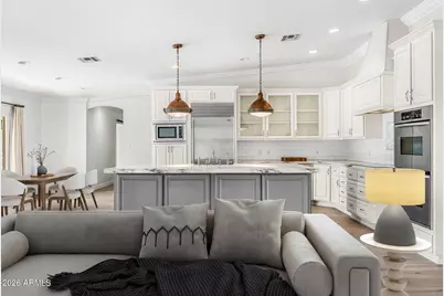 6231 E Calle Camelia --, Scottsdale, AZ 85251 - Photo 6