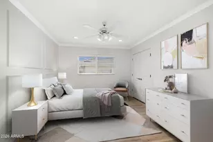 6231 E Calle Camelia, Scottsdale, AZ 85251 - Photo 22