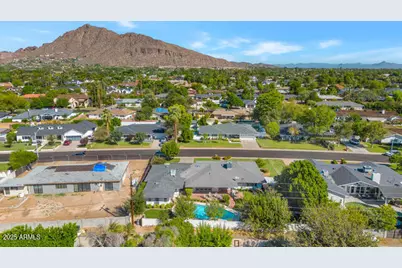 6231 E Calle Camelia --, Scottsdale, AZ 85251 - Photo 34