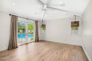 6231 E Calle Camelia, Scottsdale, AZ 85251 - Photo 12