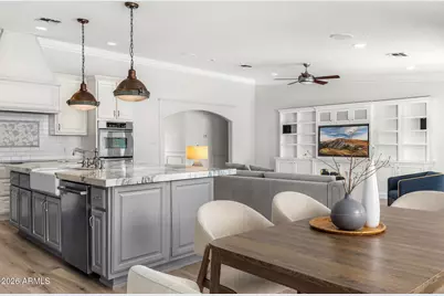 6231 E Calle Camelia --, Scottsdale, AZ 85251 - Photo 8