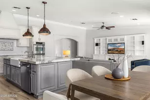 6231 E Calle Camelia, Scottsdale, AZ 85251 - Photo 8