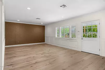 6231 E Calle Camelia --, Scottsdale, AZ 85251 - Photo 10