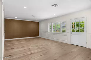 6231 E Calle Camelia, Scottsdale, AZ 85251 - Photo 10