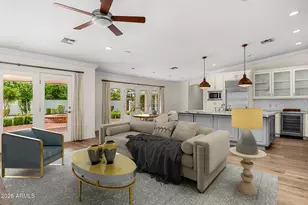 6231 E Calle Camelia, Scottsdale, AZ 85251 - Photo 4