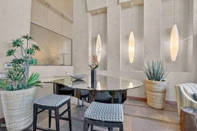 6900 E Princess Drive #2153, Phoenix, AZ 85054 - Photo 24