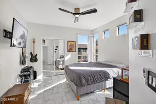 6900 E Princess Dr, Phoenix, AZ 85054 - Photo 16