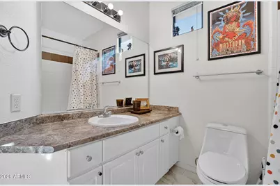 6900 E Princess Drive #2153, Phoenix, AZ 85054 - Photo 18