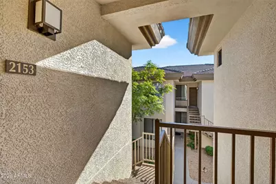 6900 E Princess Drive #2153, Phoenix, AZ 85054 - Photo 2