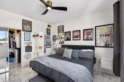 6900 E Princess Drive #2153, Phoenix, AZ 85054 - Photo 12