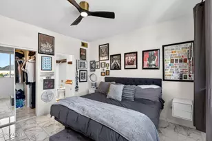 6900 E Princess Dr, Phoenix, AZ 85054 - Photo 12