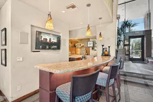 6900 E Princess Dr, Phoenix, AZ 85054 - Photo 20