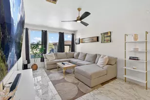 6900 E Princess Dr, Phoenix, AZ 85054 - Photo 4