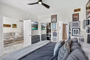 6900 E Princess Dr, Phoenix, AZ 85054 - Photo 14