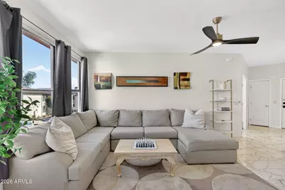 6900 E Princess Drive #2153, Phoenix, AZ 85054 - Photo 6