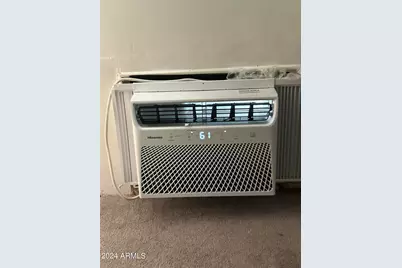 5896 N Tally Ho Lane, Casa Grande, AZ 85122 - Photo 10