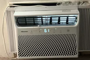 5896 N Tally Ho Ln, Casa Grande, AZ 85122 - Photo 10