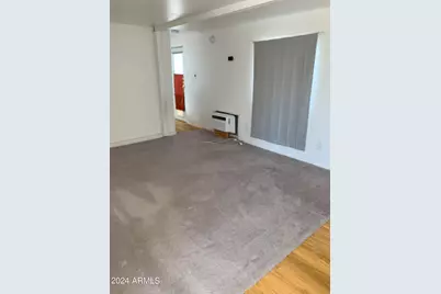 5896 N Tally Ho Lane, Casa Grande, AZ 85122 - Photo 8