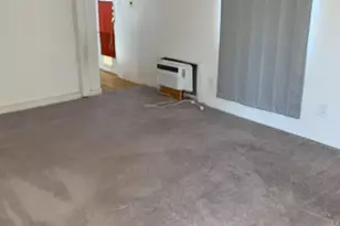 5896 N Tally Ho Ln, Casa Grande, AZ 85122 - Photo 8