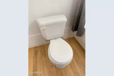 5896 N Tally Ho Lane, Casa Grande, AZ 85122 - Photo 16