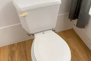 5896 N Tally Ho Ln, Casa Grande, AZ 85122 - Photo 16