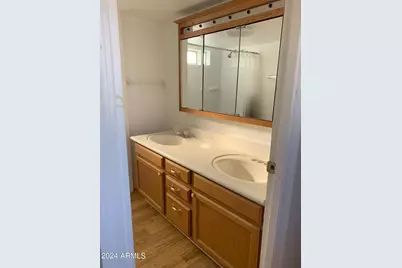 5896 N Tally Ho Lane, Casa Grande, AZ 85122 - Photo 14