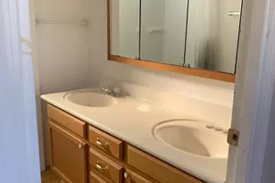 5896 N Tally Ho Ln, Casa Grande, AZ 85122 - Photo 14