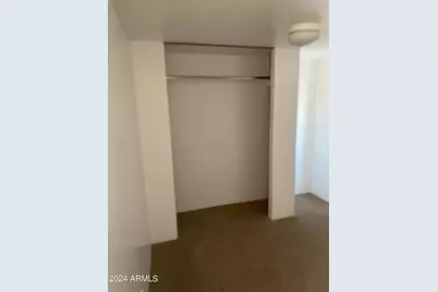 5896 N Tally Ho Lane, Casa Grande, AZ 85122 - Photo 18