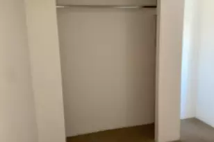 5896 N Tally Ho Ln, Casa Grande, AZ 85122 - Photo 18