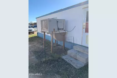 5896 N Tally Ho Lane, Casa Grande, AZ 85122 - Photo 20