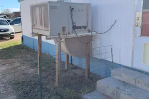 5896 N Tally Ho Ln, Casa Grande, AZ 85122 - Photo 20