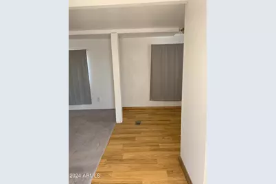 5896 N Tally Ho Lane, Casa Grande, AZ 85122 - Photo 6