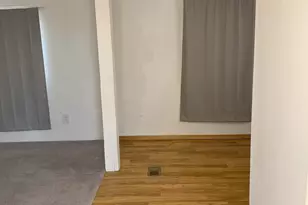 5896 N Tally Ho Ln, Casa Grande, AZ 85122 - Photo 6