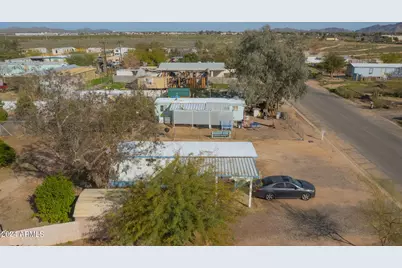 5896 N Tally Ho Lane, Casa Grande, AZ 85122 - Photo 26