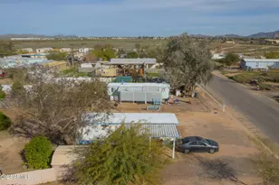 5896 N Tally Ho Ln, Casa Grande, AZ 85122 - Photo 26