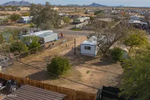 5896 N Tally Ho Ln, Casa Grande, AZ 85122 - Photo 24