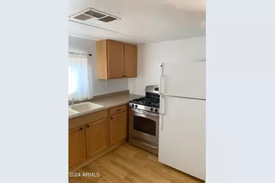 5896 N Tally Ho Lane, Casa Grande, AZ 85122 - Photo 12