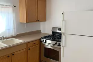 5896 N Tally Ho Ln, Casa Grande, AZ 85122 - Photo 12