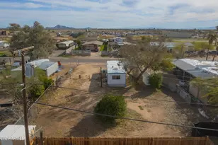 5896 N Tally Ho Ln, Casa Grande, AZ 85122 - Photo 22