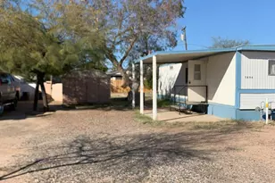 5896 N Tally Ho Ln, Casa Grande, AZ 85122 - Photo 4