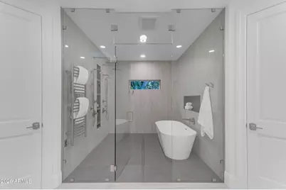 8440 S College Lane, Tempe, AZ 85284 - Photo 28