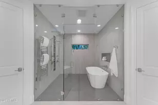 8440 S College Ln, Tempe, AZ 85284 - Photo 28